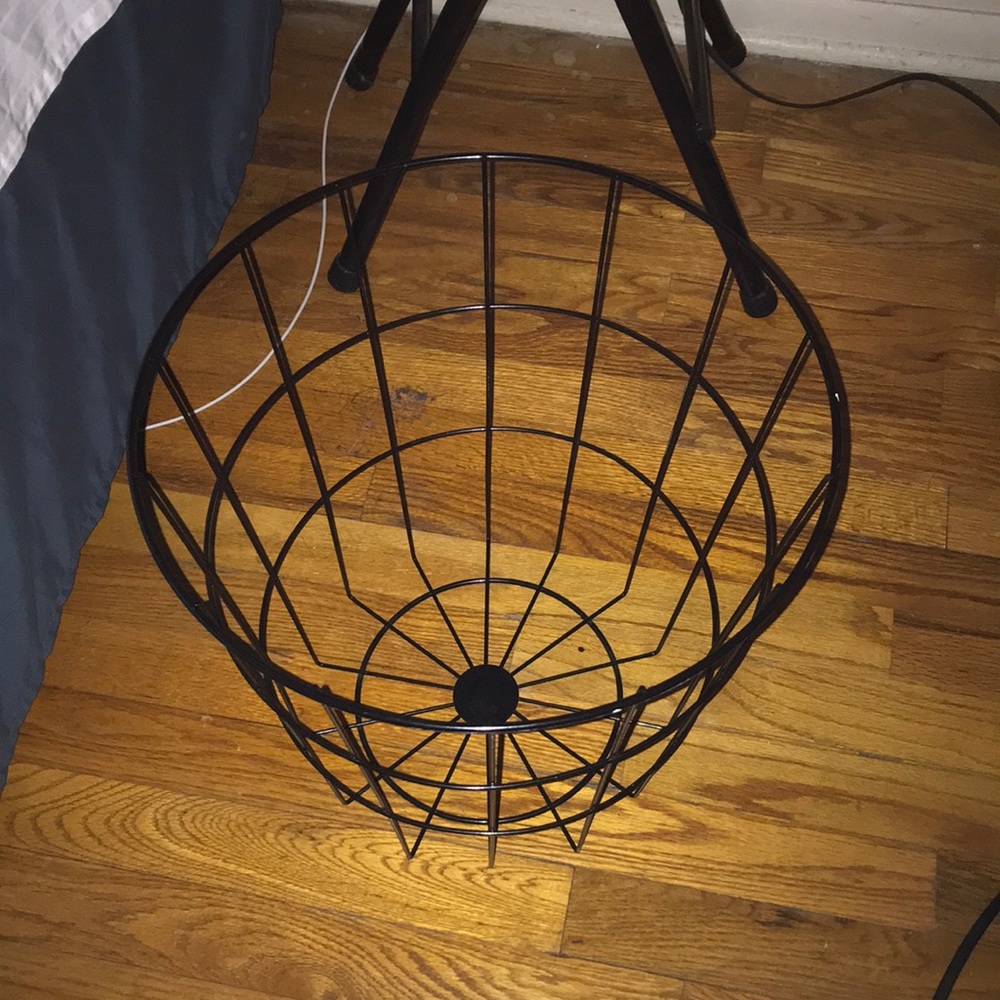 Basket